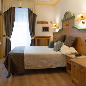 Economy Doppelzimmer